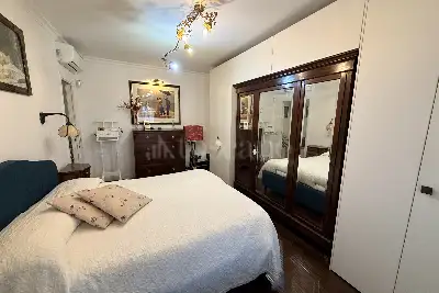 Casa in vendita, Via Cina, Roma