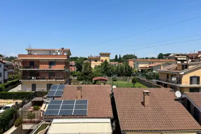 Casa in vendita, Via Giolito Dè Ferrari, Roma
