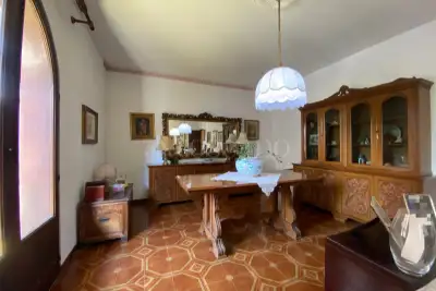 Casa in vendita, Via Pergusa, Giardini-Naxos