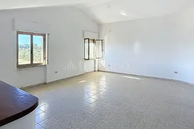 Casale in vendita, Strada Provinciale Sassari - Argentiera, Sassari