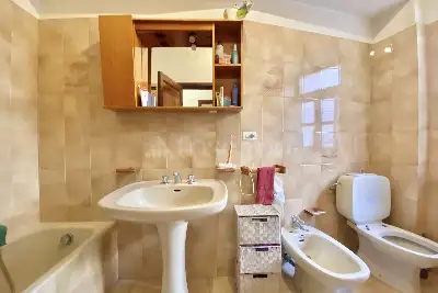 Casa Indipendente in vendita, Salita Ermon Filea, Taormina