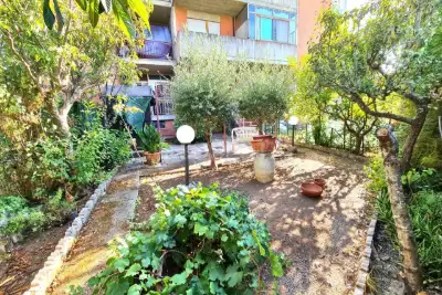 Casa in vendita, Via San Giacomo, Nettuno
