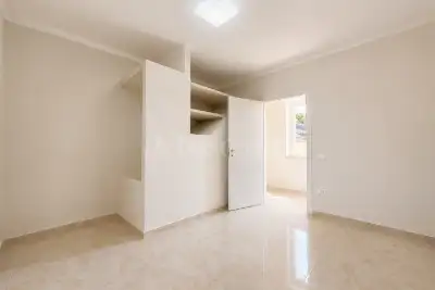 Casa Indipendente in vendita, Via Centenaro, Lonato del Garda
