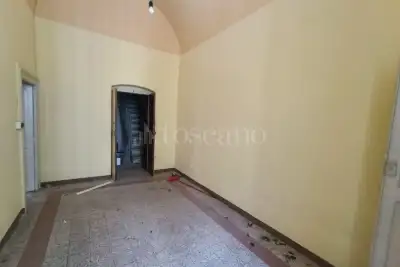 Palazzo in vendita, Via Alessandro Manzoni, Bari