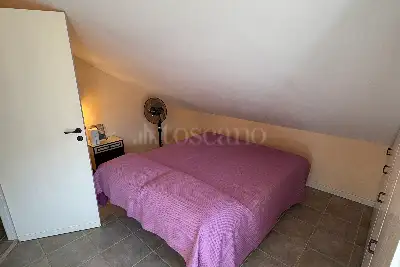 Casa in vendita, Lungomare Marco Polo, Pollina