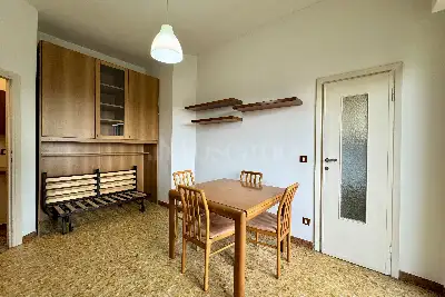 Casa in vendita, Via Amerigo Vespucci, Corsico