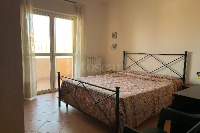 Casa in vendita, Via M. Garibaldi, Latina