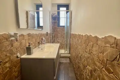 Casa in vendita, Via Cincinnato, Roma