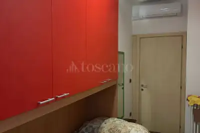 Stanza in affitto, Via della Lega Lombarda, Roma