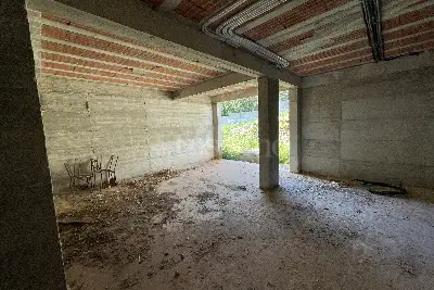 Villa in vendita, Contrada Fraginesi, Castellammare del Golfo