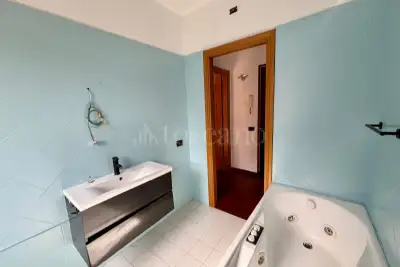 Villa Plurifamiliare in vendita, Via A. Aleardi, Mentana