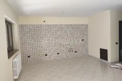 Casa in vendita, Contrada Villafranca, Potenza