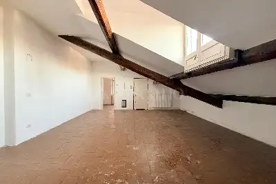 Casa in vendita, Via Bernardino Verro, Milano