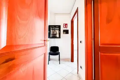 Casa in vendita, Via dell'Eucaliptus, Olbia