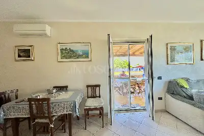 Villa in vendita, Via Dei Glicini , Ladispoli