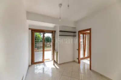 Casa in vendita, Via Cassia, Roma