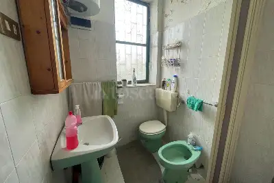 Villa in vendita, Strada Vicinale Lordica, Bolognetta