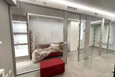 Ufficio in affitto, Via Piella, Bologna