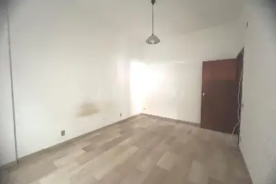 Casa in vendita, Via Borrace Alla Caserma, Reggio di Calabria