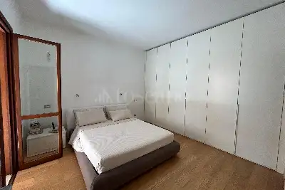 Casa in vendita, Viale Tica, Siracusa