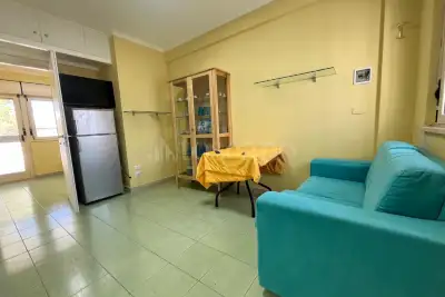 Casa in vendita, , Manfredonia, Manfredonia