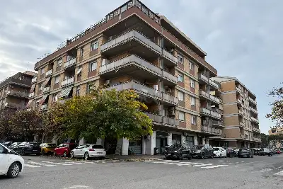 Casa in vendita, Via dei Velieri, Roma