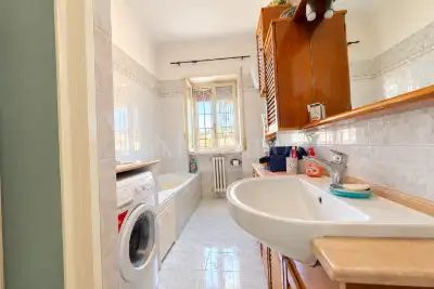 Casa in vendita, Via Taleggio, Roma