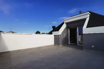 Casa in vendita, Via Favana, Busto Arsizio