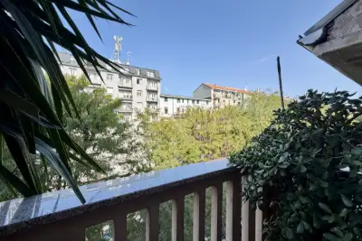 Casa in vendita, Via Pisanello, Milano