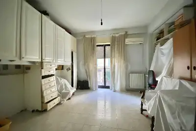 Casa in vendita, Via Vincenzo D'Amore, Messina