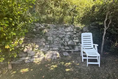 Casa in vendita, Via Regina Nuova, Laglio