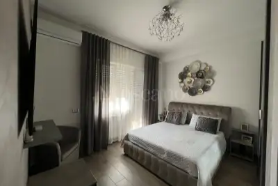 Casa in vendita, Via della Scafa, Fiumicino