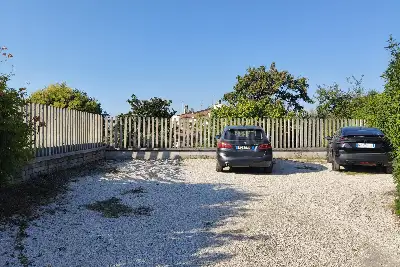 Casa in vendita, Via Doganale, Ciampino