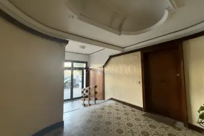 Casa in vendita, Via Tagaste, Roma
