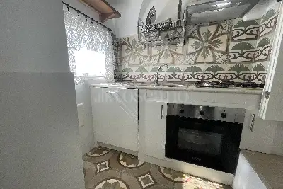 Casa in affitto, Corso Umberto I, Carovigno