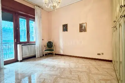 Casa in vendita, Via Appia, Atripalda