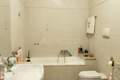 Casa in vendita, Via Asfodelo, Cagliari