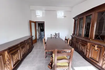 Casa in vendita, Via Roma, Cassaro