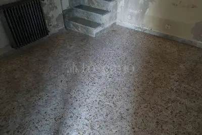 Casa Indipendente in vendita, Via Margherita di Savoia, 99 Viggiano (PZ), Viggiano