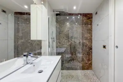 Casa in vendita, Via Donatello 5, Milano