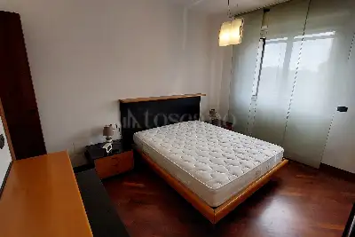 Casa in affitto, Via Luigi Pastro, Milano