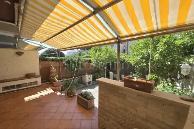 Casa in vendita, Via Pienza, Santa Marinella
