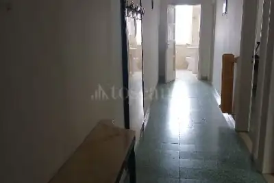 Casa in vendita, Via Giuseppe Mazzini, Potenza