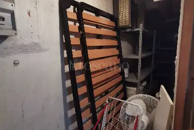 Casa in vendita, Viale  Cavour, Siena