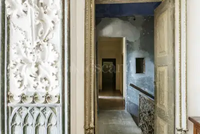 Casale in vendita, Strada Pontestura, Casale Monferrato