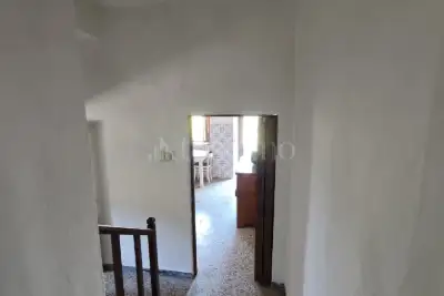 Casa in vendita, Via Valli, Sovicille