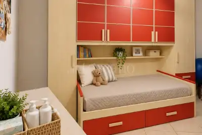 Casa in vendita, Via Prunizzedda 80, Sassari