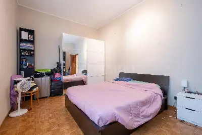 Casa in vendita, Viale Beatrice d'Este, 34, Milano