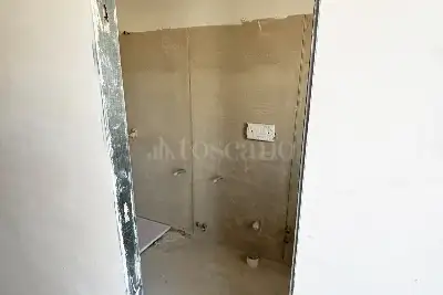 Casa Indipendente in vendita, Zona Sant'Antonio, Cerignola