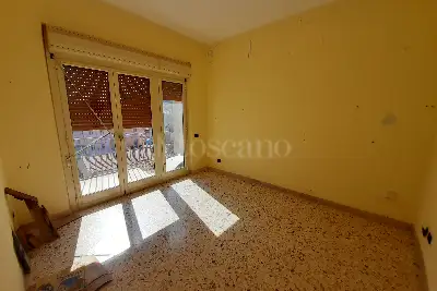Casa in vendita, Via del Manderino, Palermo